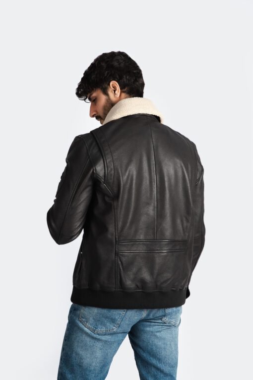 Men leather jacket 94 scaled