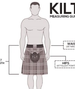 kilt25