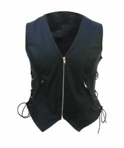 women jacket66