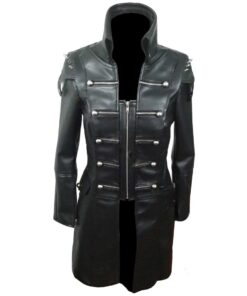 women jacket69