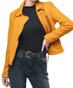 women leather jacket 76 1 1