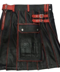 men kilt 302