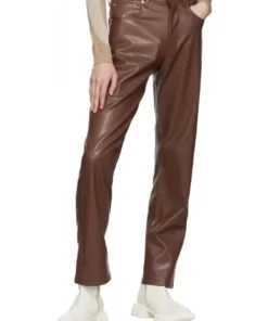 men trouser 222