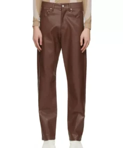 men trouser 223