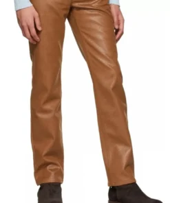 men trouser 226