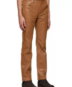 men trouser 228