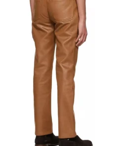 men trouser 229