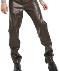 men trouser 247