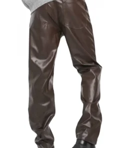 men trouser 249