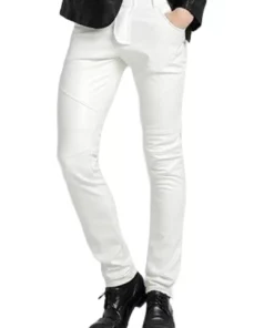 men trouser 260