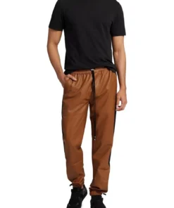 men trouser 268