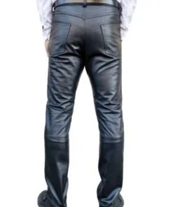 men trouser 272