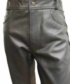 men trouser 280