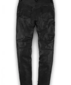 men trouser 296