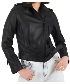 women jacket 142