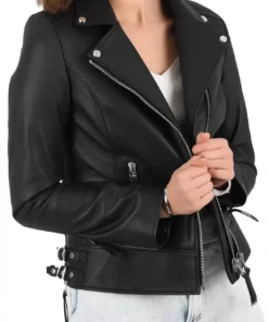 women jacket 147