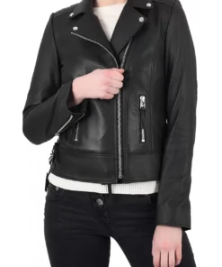 women jacket 150