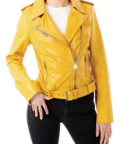 women jacket 153