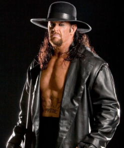 WWE Wrestlers Outfits